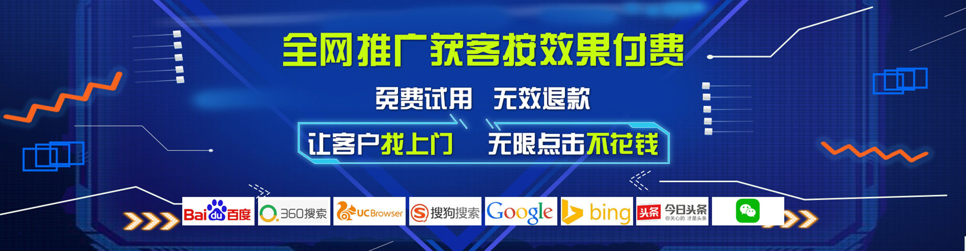 蒙自信息流大师